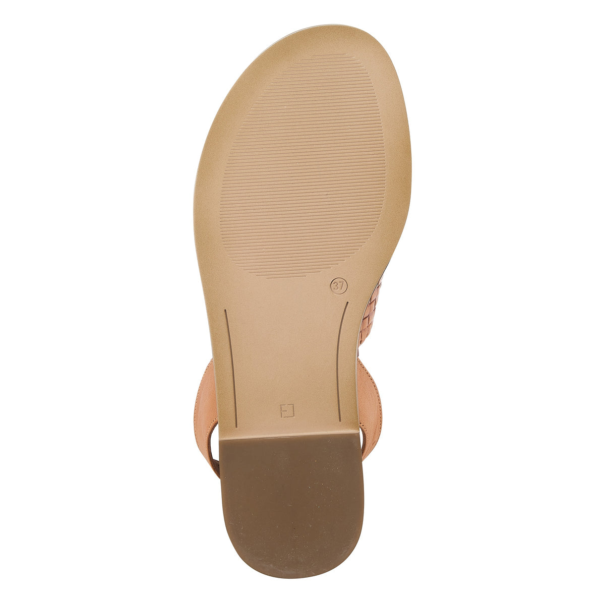Spring Step Gelsi Women's Sandals — product view 6