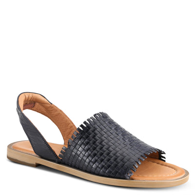Spring Step Gelsi Women's Sandals — product view 25