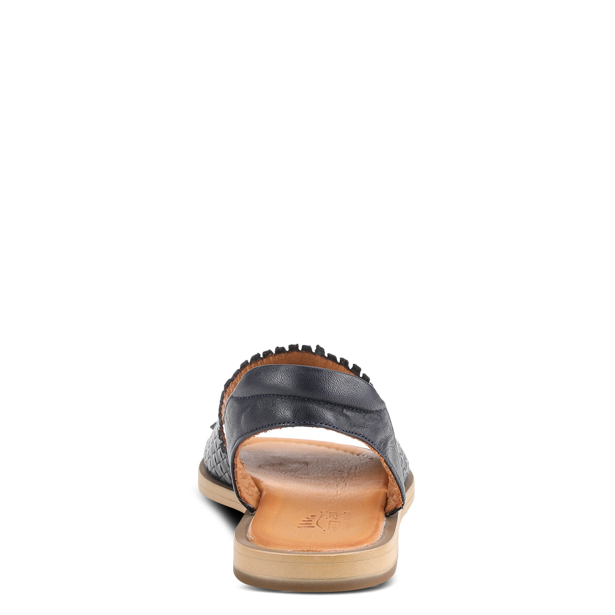 Spring Step Gelsi Women's Sandals — product view 28