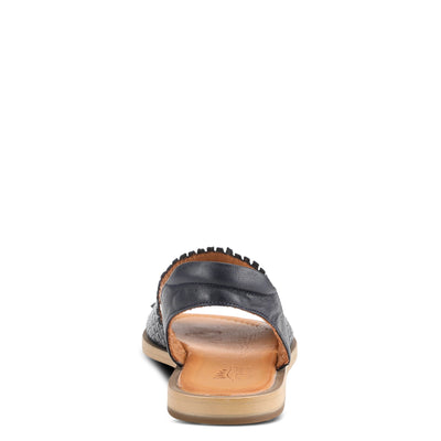 Spring Step Gelsi Women's Sandals — product view 28