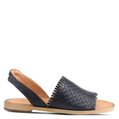 Spring Step Gelsi Women's Sandals — product view 29