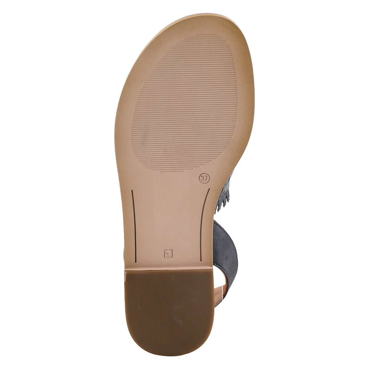 Spring Step Gelsi Women's Sandals — product view 30