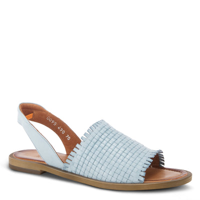 Spring Step Gelsi Women's Sandals — product view 7