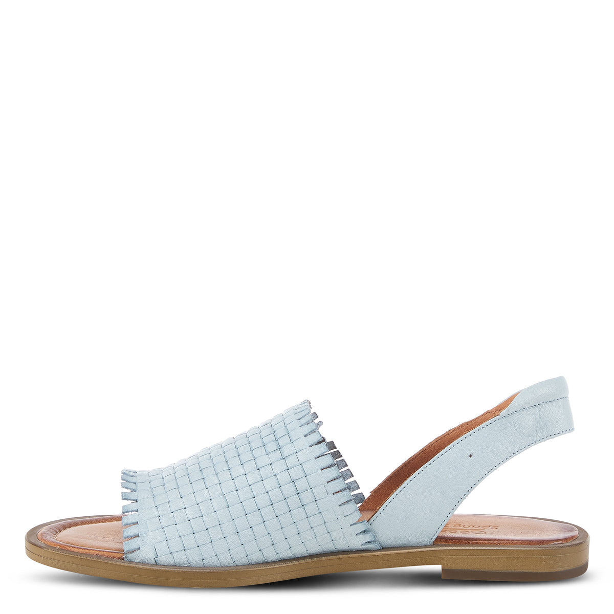 Spring Step Gelsi Women's Sandals — product view 8