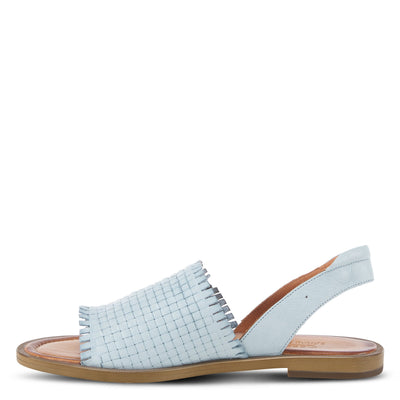 Spring Step Gelsi Women's Sandals — product view 8