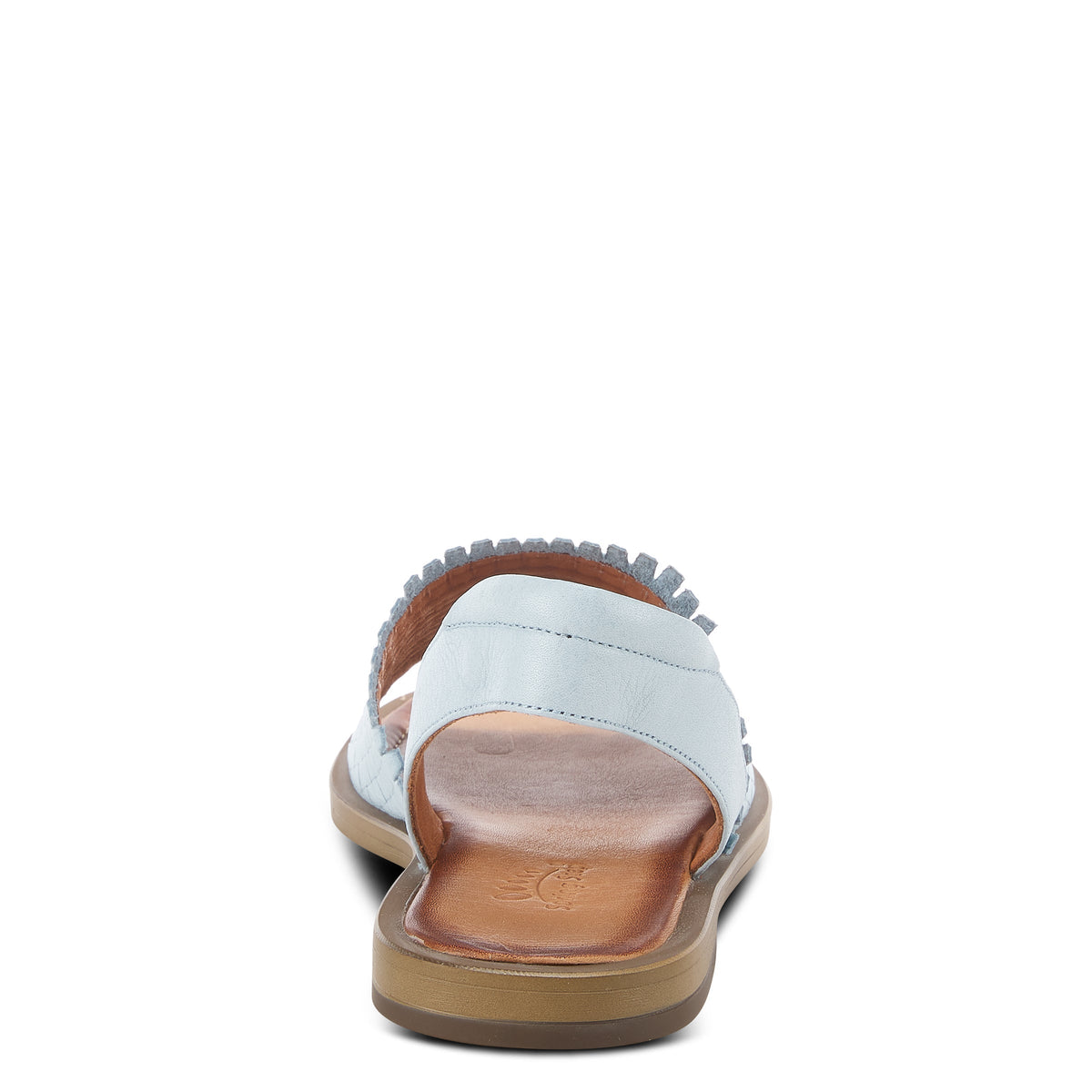 Spring Step Gelsi Women's Sandals — product view 10