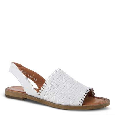 Spring Step Gelsi Women's Sandals — product view 13