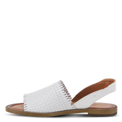 Spring Step Gelsi Women's Sandals — product view 14