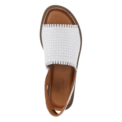 Spring Step Gelsi Women's Sandals — product view 15