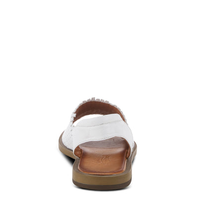 Spring Step Gelsi Women's Sandals — product view 16