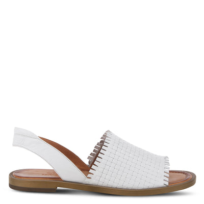 Spring Step Gelsi Women's Sandals — product view 17