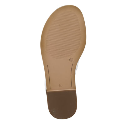 Spring Step Gelsi Women's Sandals — product view 18