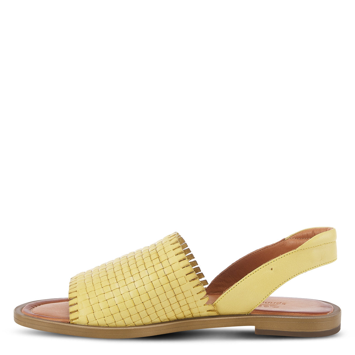 Spring Step Gelsi Women's Sandals — product view 20