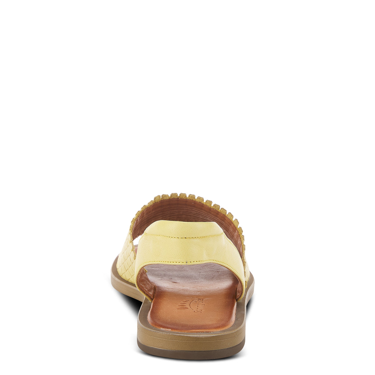 Spring Step Gelsi Women's Sandals — product view 22