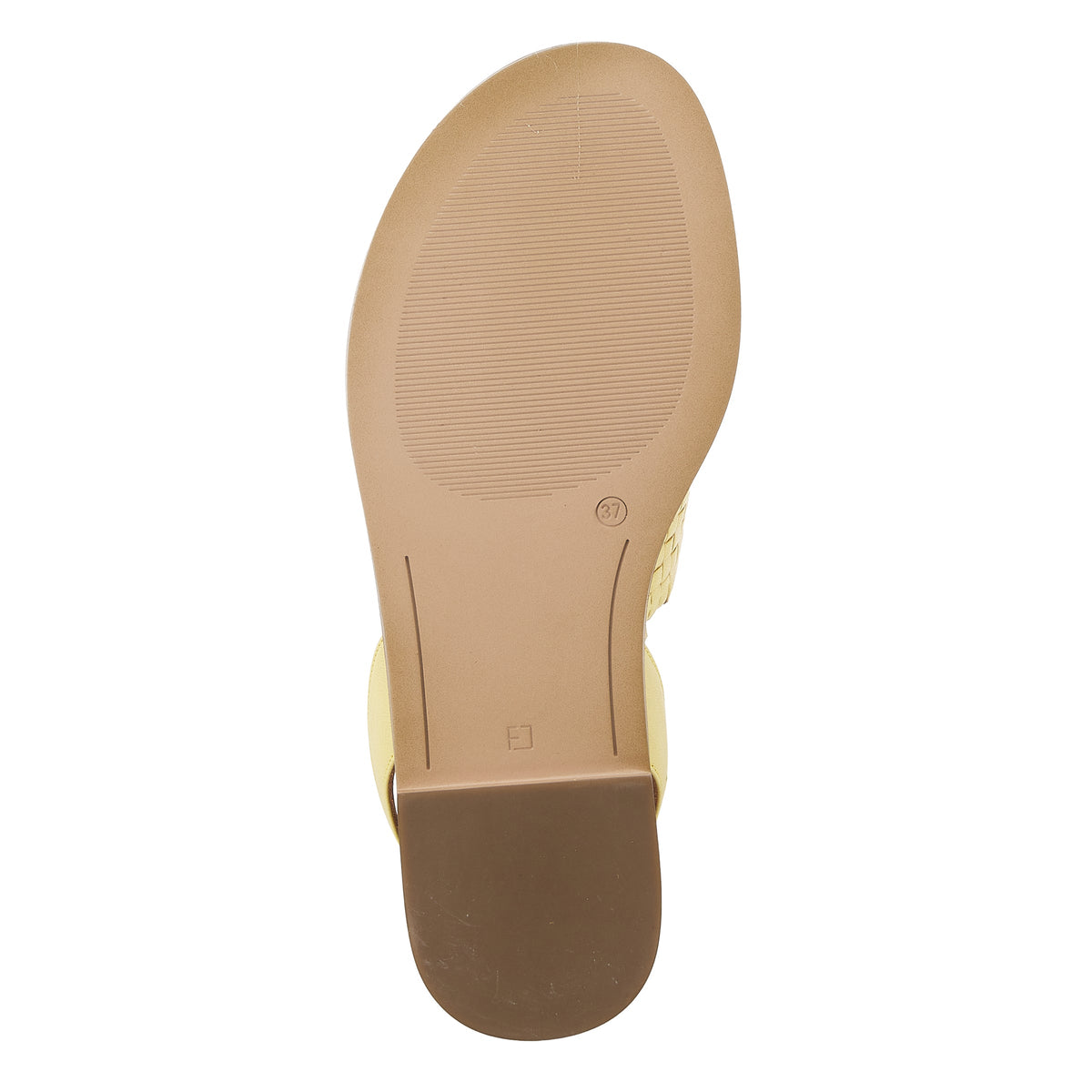 Spring Step Gelsi Women's Sandals — product view 24