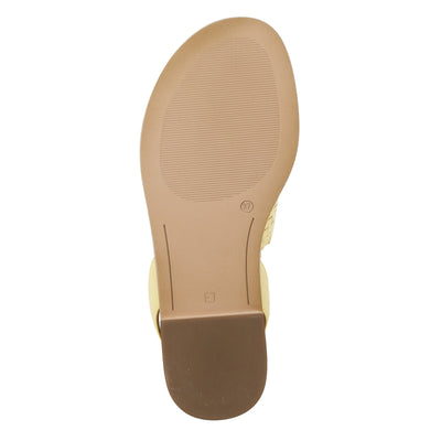 Spring Step Gelsi Women's Sandals — product view 24
