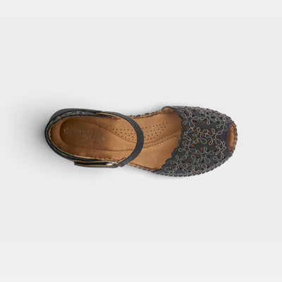 Patrizia Gennina Sandals — product view 4