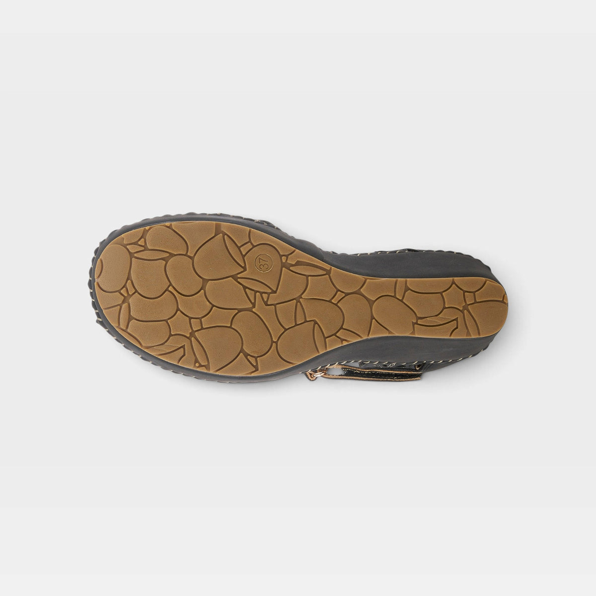 Patrizia Gennina Sandals — product view 5