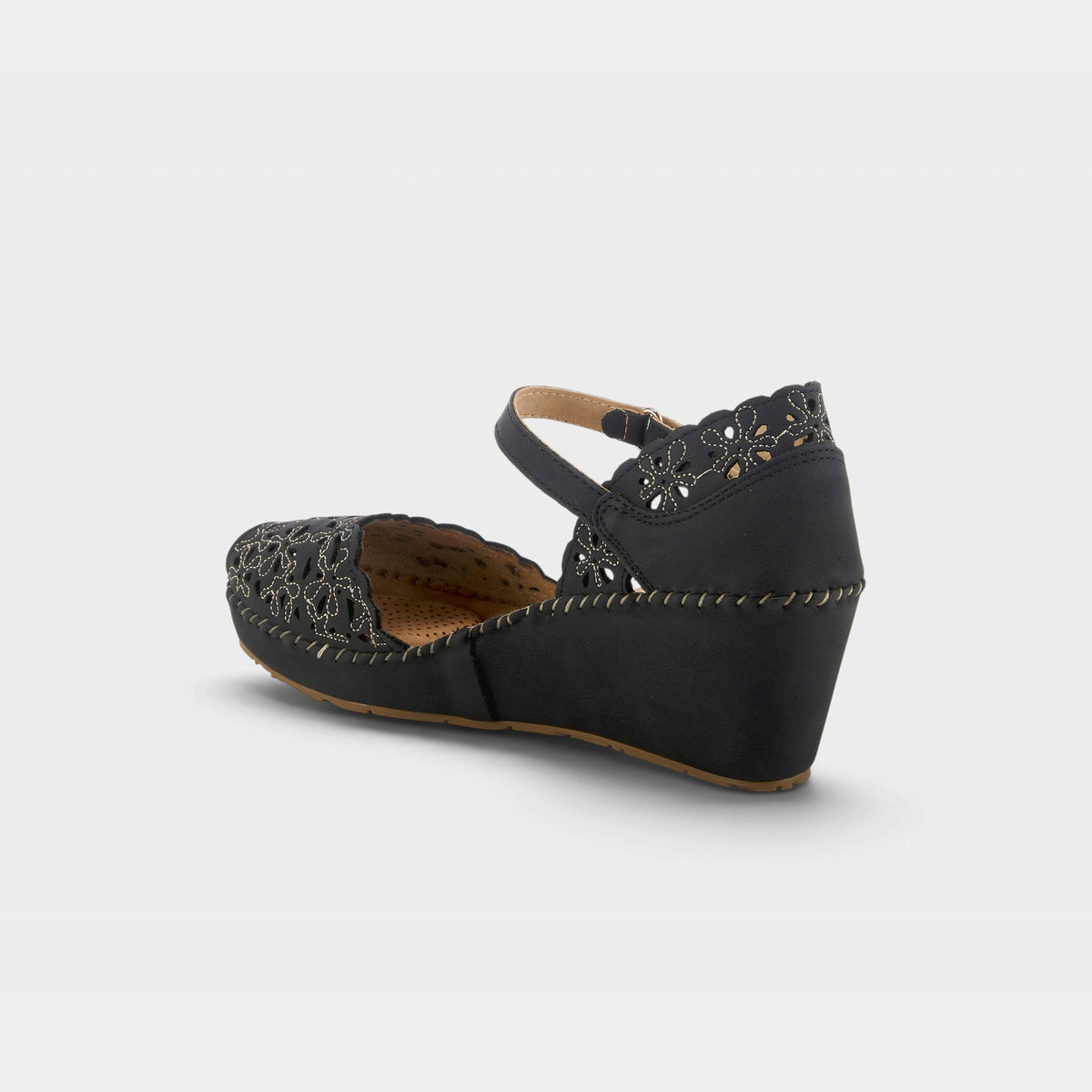 Patrizia Gennina Sandals — product view 6