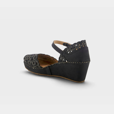 Patrizia Gennina Sandals — product view 6