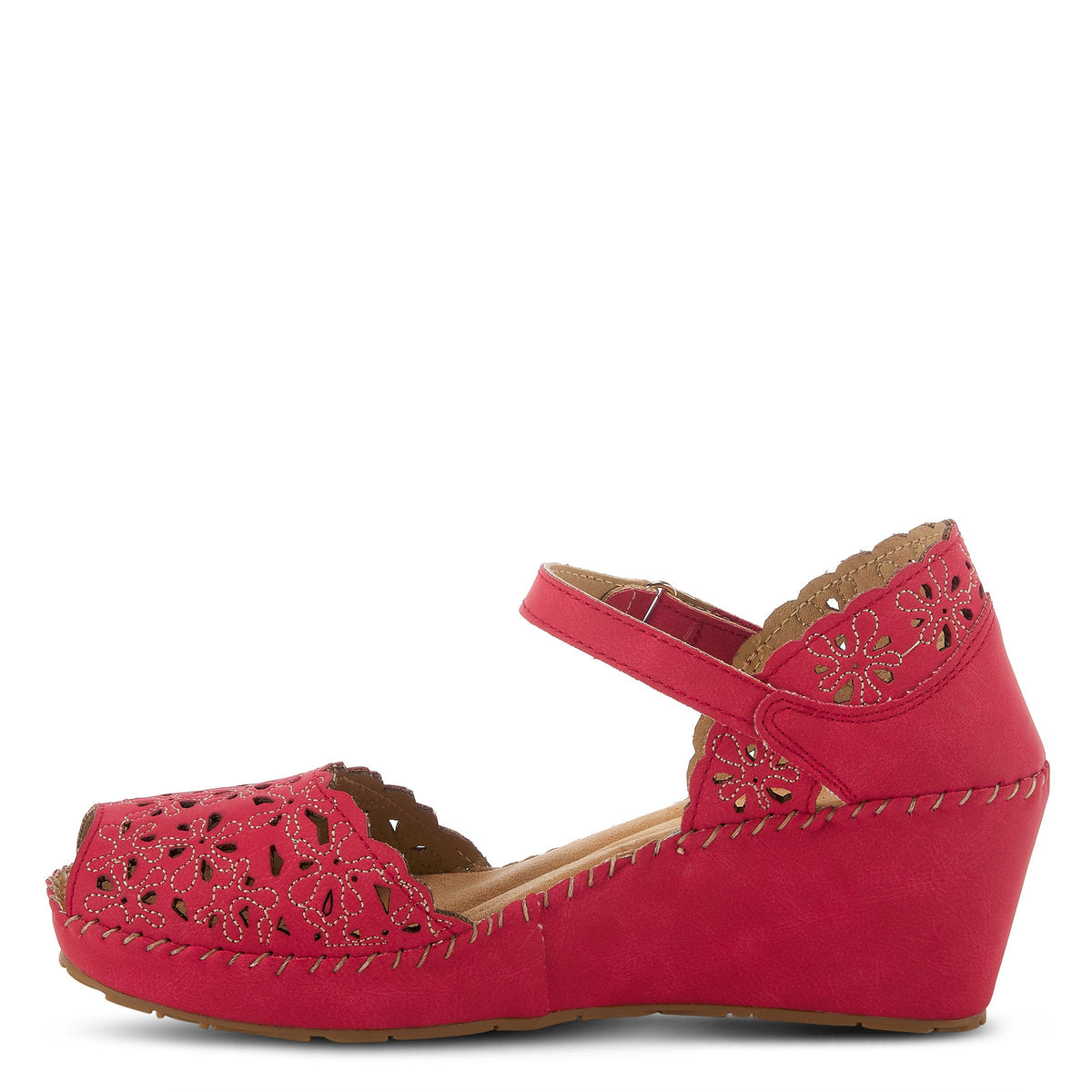 Patrizia Gennina Sandals — product view 28