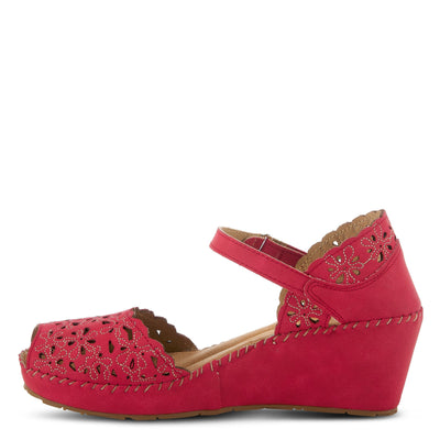 Patrizia Gennina Sandals — product view 28