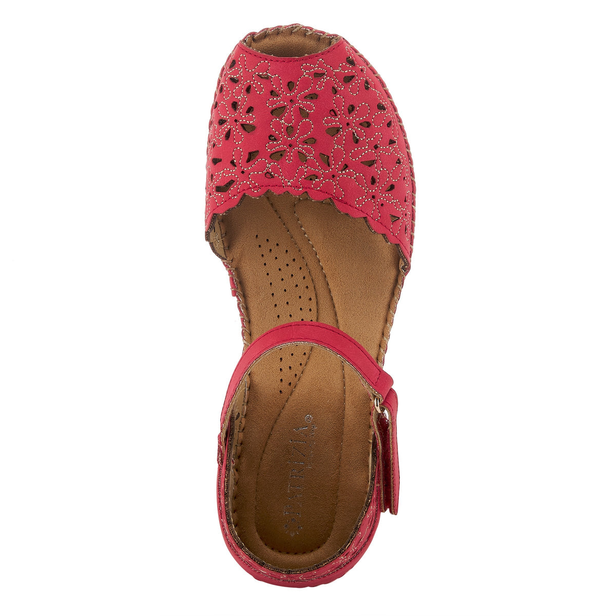 Patrizia Gennina Sandals — product view 29