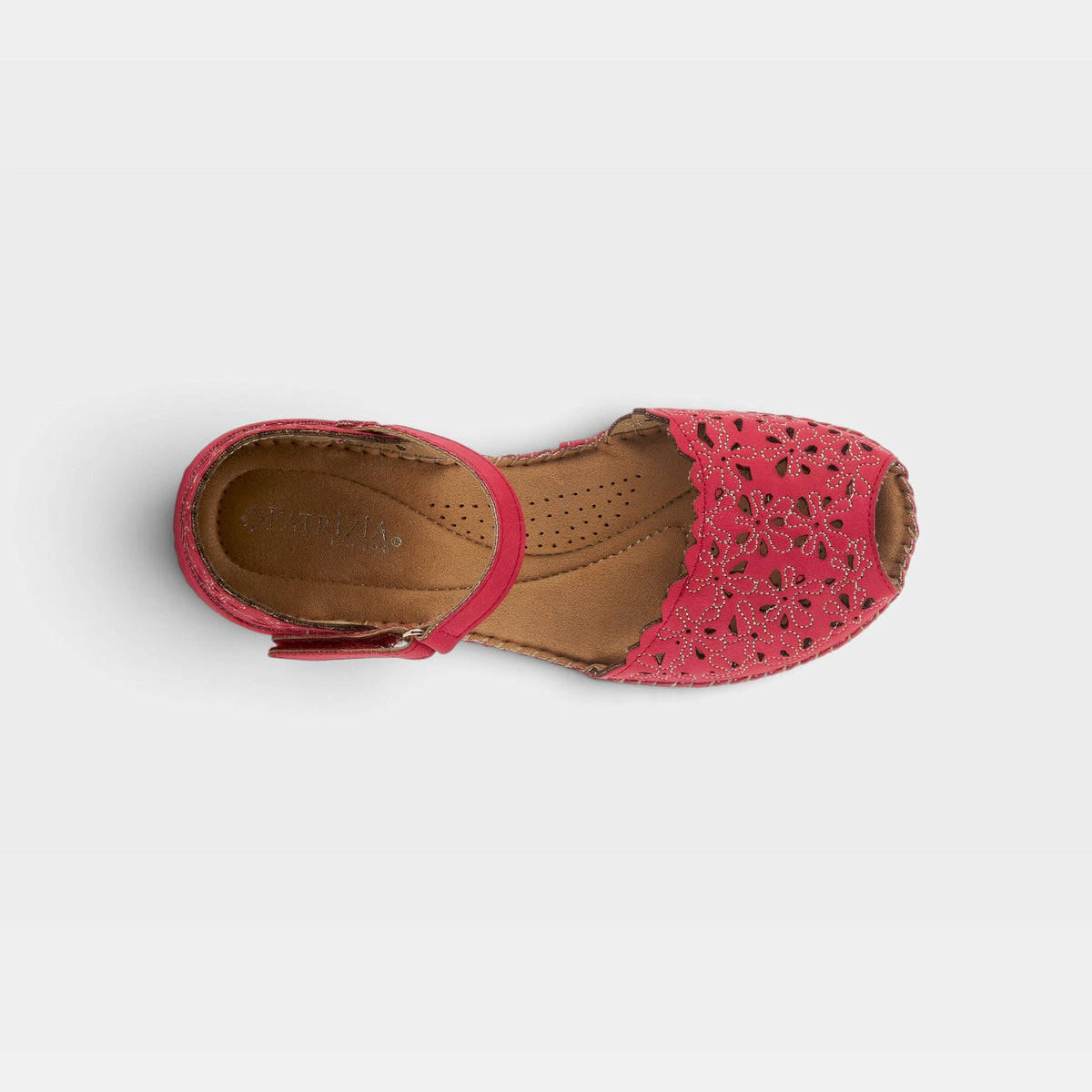 Patrizia Gennina Sandals — product view 9