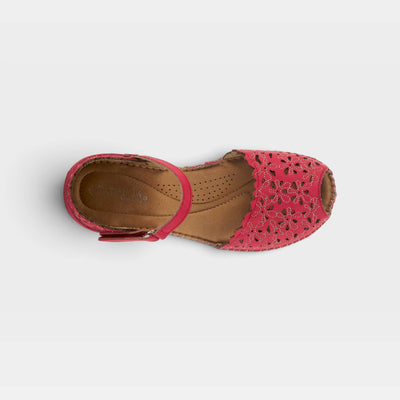 Patrizia Gennina Sandals — product view 9
