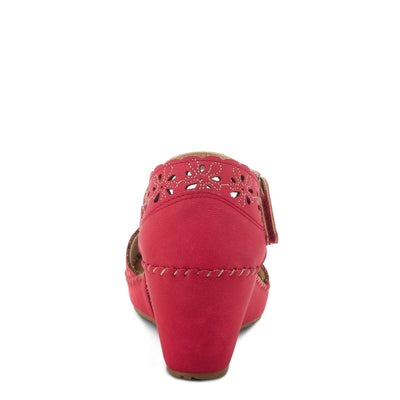 Patrizia Gennina Sandals — product view 30