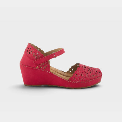 Patrizia Gennina Sandals — product view 7