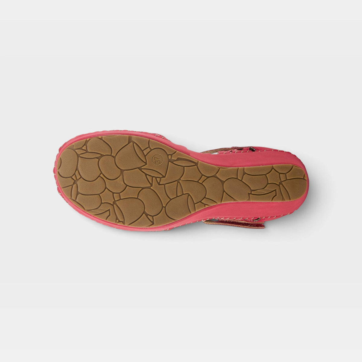 Patrizia Gennina Sandals — product view 10