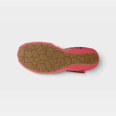 Patrizia Gennina Sandals — product view 10