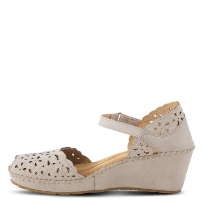 Patrizia Gennina Sandals — product view 22