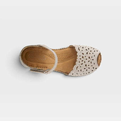 Patrizia Gennina Sandals — product view 14