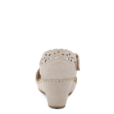 Patrizia Gennina Sandals — product view 24
