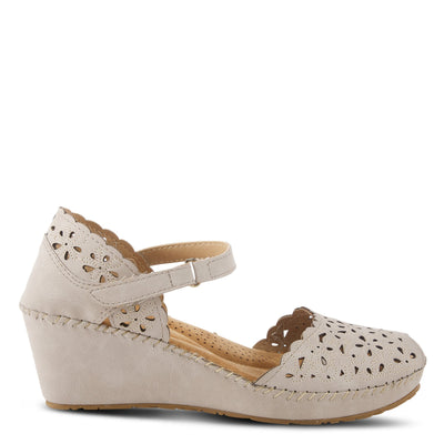Patrizia Gennina Sandals — product view 25
