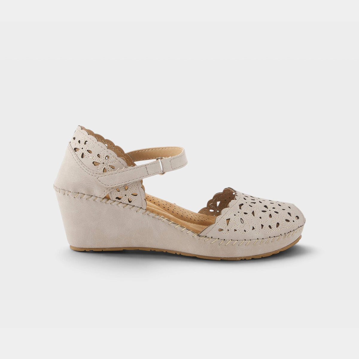 Patrizia Gennina Sandals — product view 12