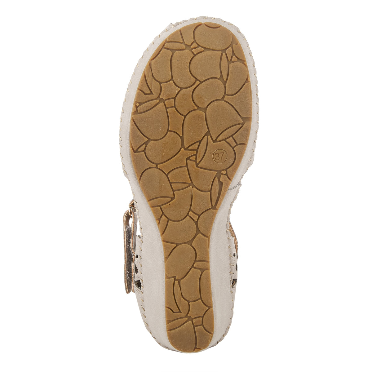 Patrizia Gennina Sandals — product view 26
