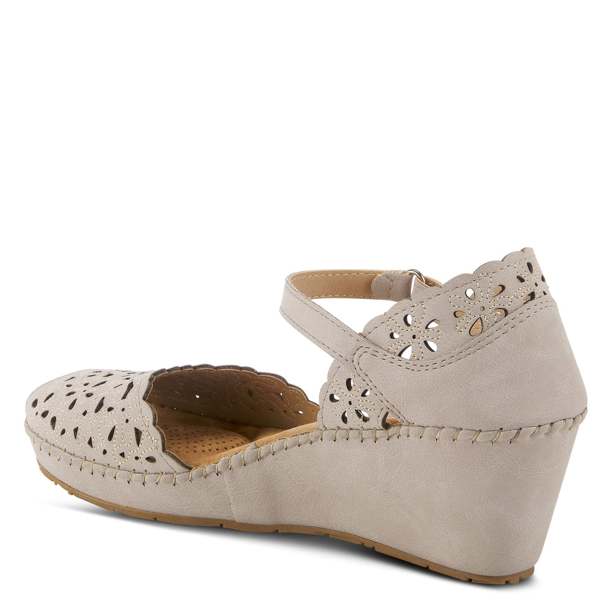 Patrizia Gennina Sandals — product view 27