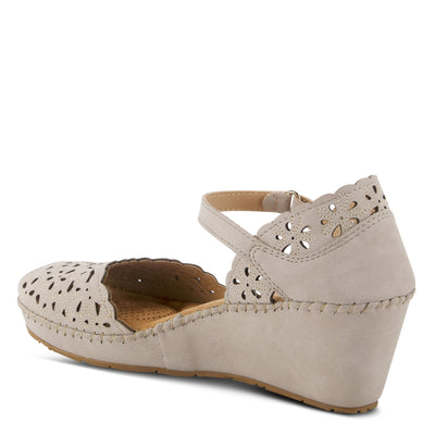 Patrizia Gennina Sandals — product view 27