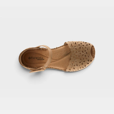 Patrizia Gennina Sandals — product view 19