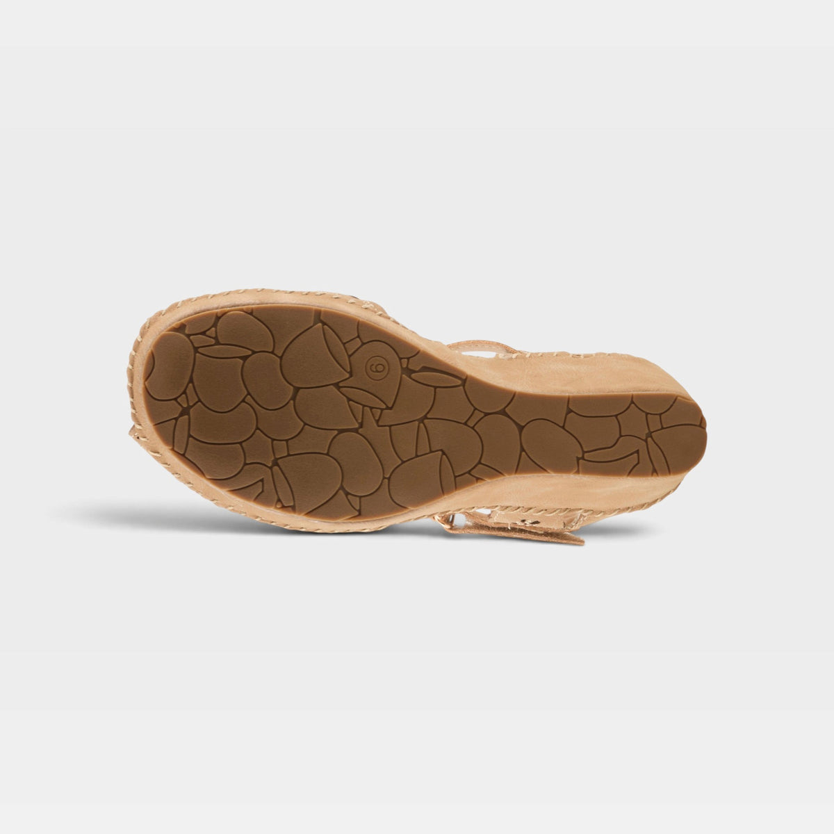 Patrizia Gennina Sandals — product view 20