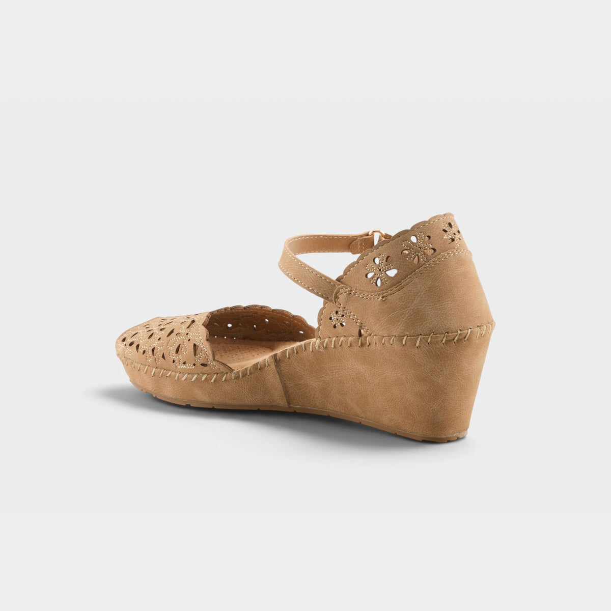 Patrizia Gennina Sandals — product view 21