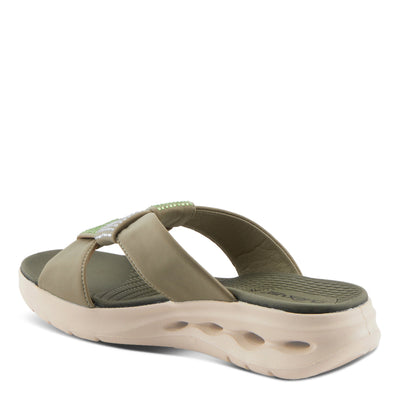 Flexus Geovani Sandals — product view 10