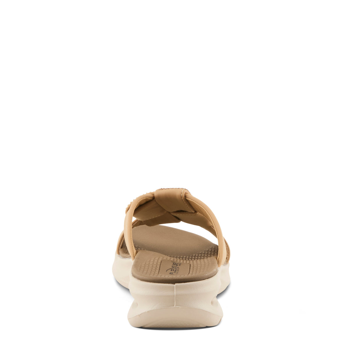 Flexus Geovani Sandals — product view 14