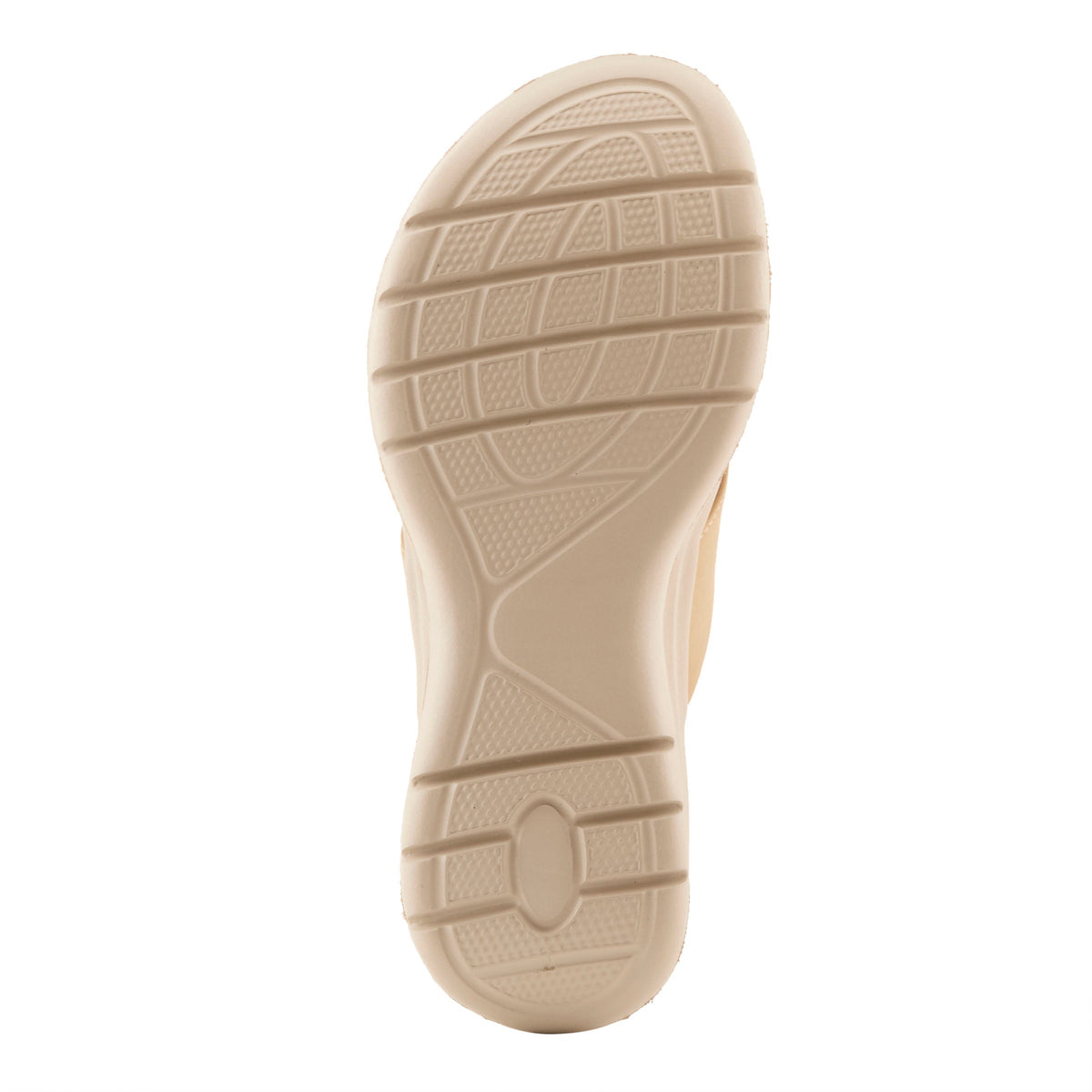 Flexus Geovani Sandals — product view 16