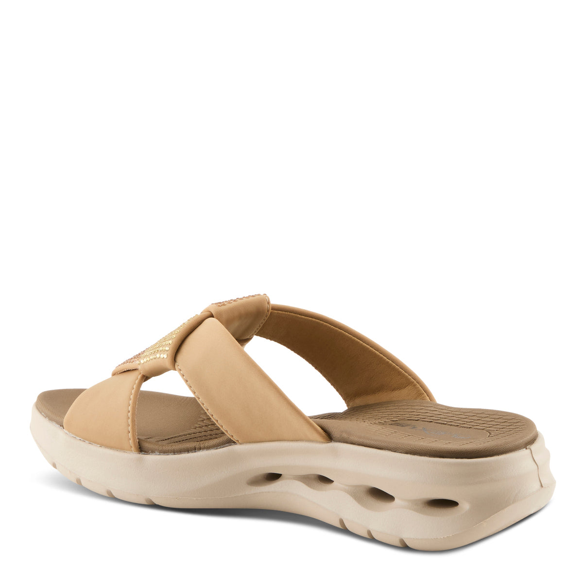 Flexus Geovani Sandals — product view 17