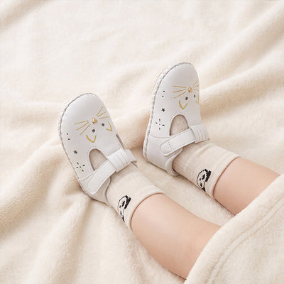 Zoey / Kopech - Grip ‘n’ Go™ | White