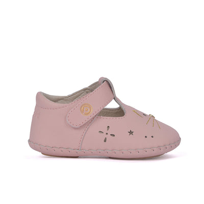 Zoey / Kopech - Grip ‘n’ Go™ | Pink